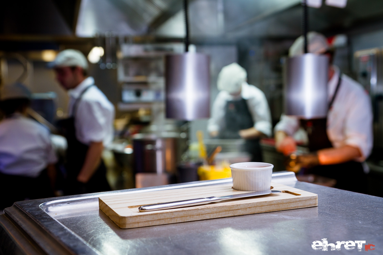 20140221   La Cave   021